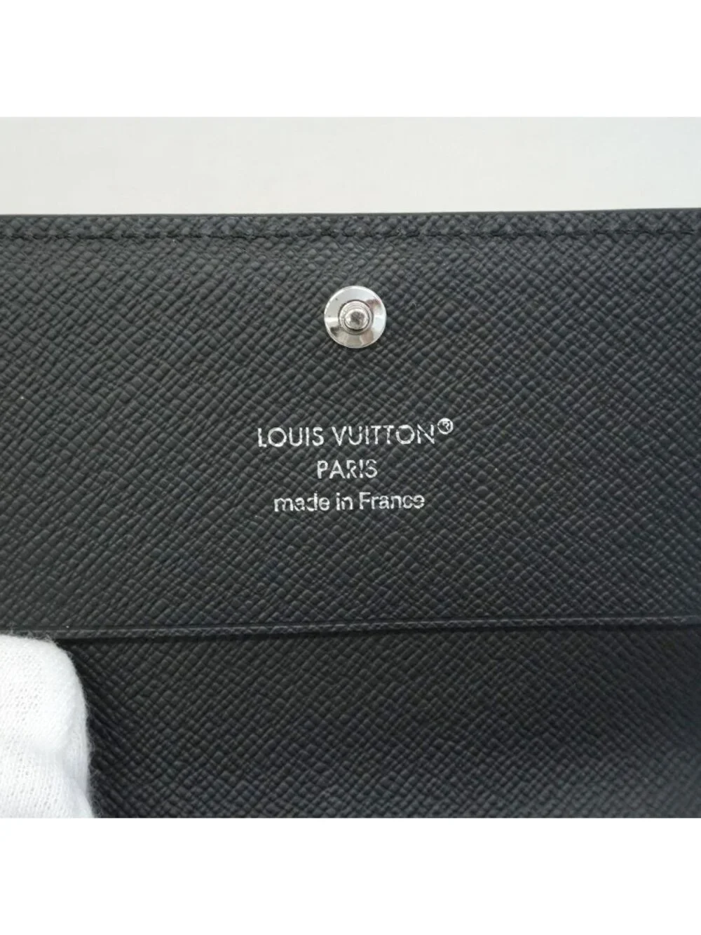 Louis Vuitton louis vuitton